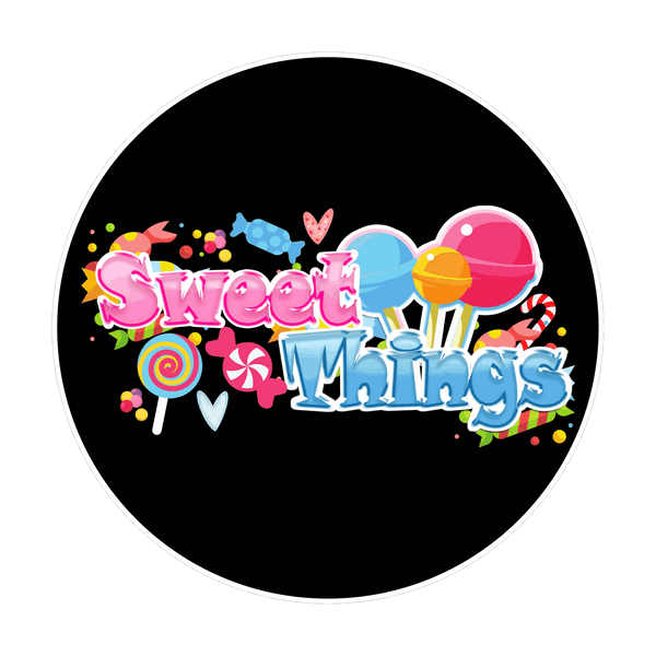Sweet Things