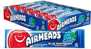 Air Head Bars