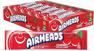 Air Head Bars