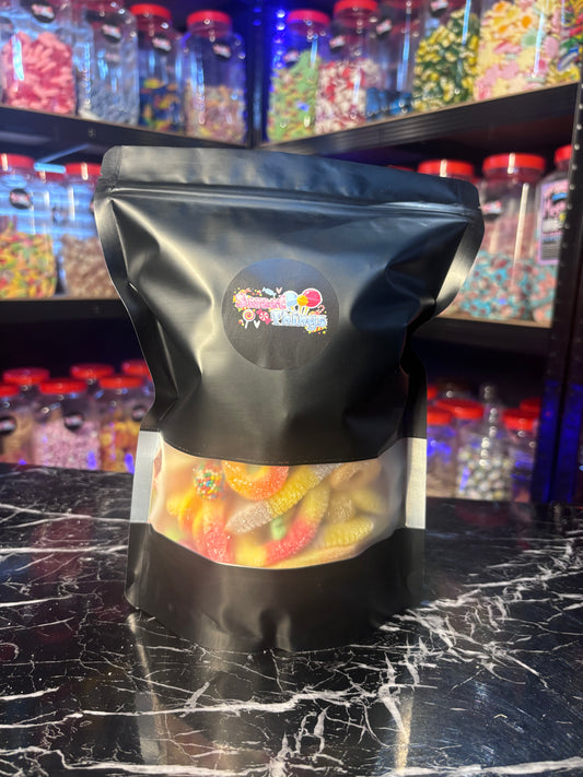 500g Pick n Mix Mystery Bag